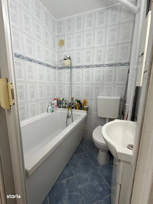 Apartament 2 camere Tomis Nord