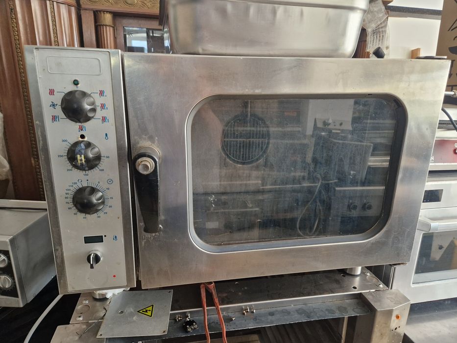 Plite electrice, aparate gatit electrice la 380v