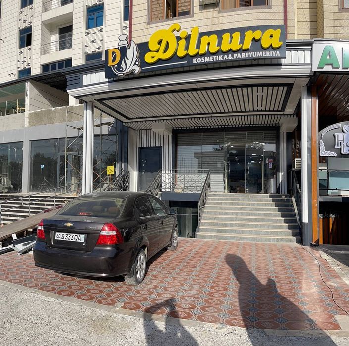 Аренда магазин. 200 кв. Гуливер поворот