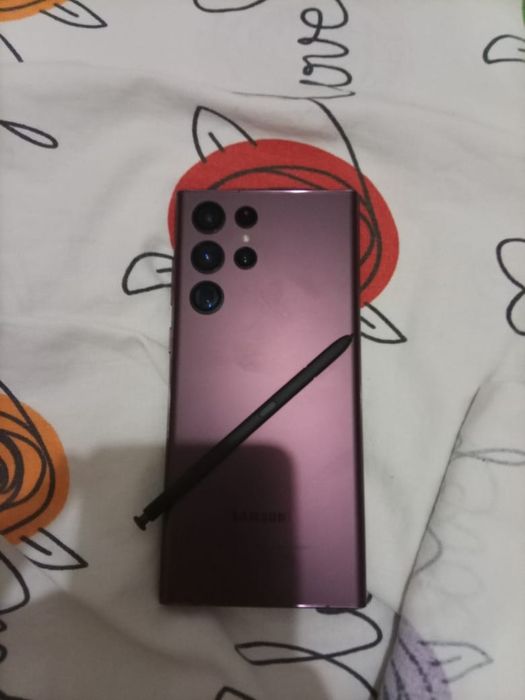 СРОЧНО Samsung s22 ultra
