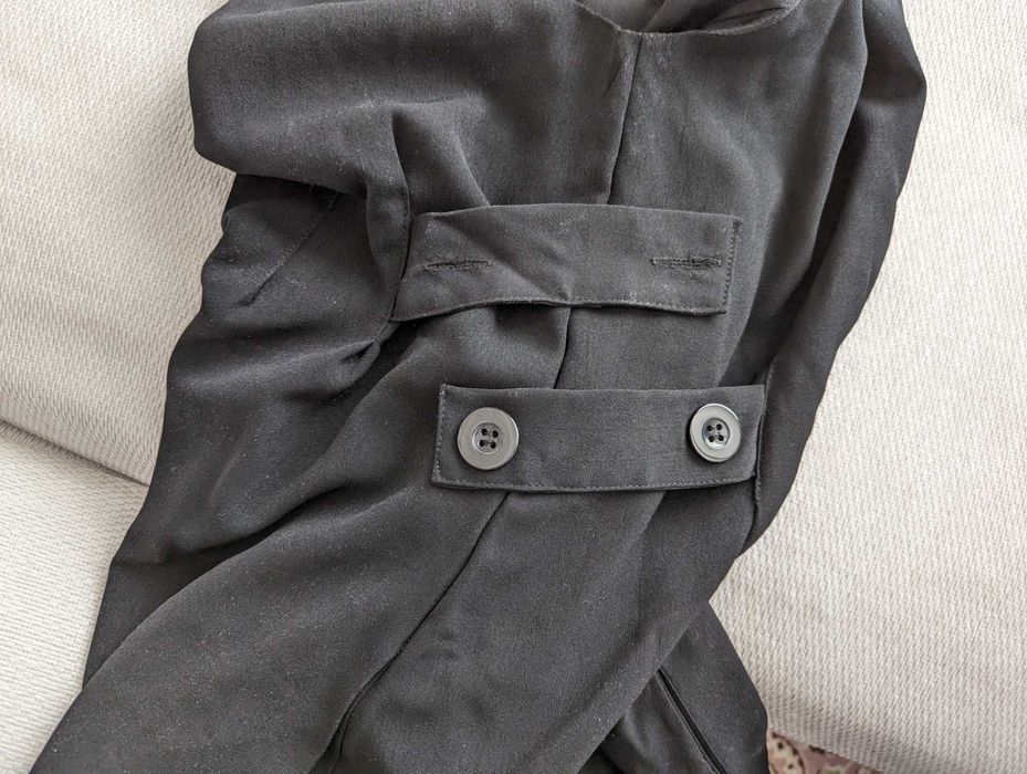 Продаю платье - Алматы