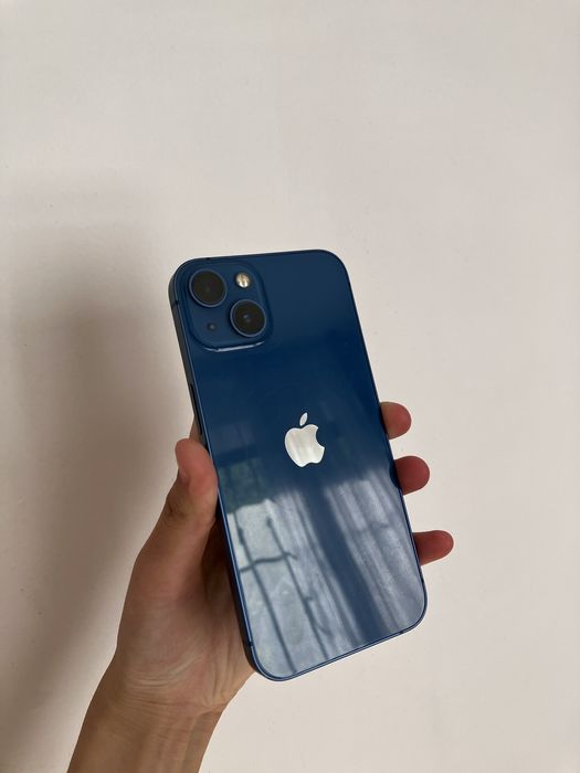 iPhone 13 128Gb айфон 13