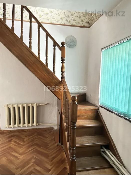 Сдам Дом на долгий срок