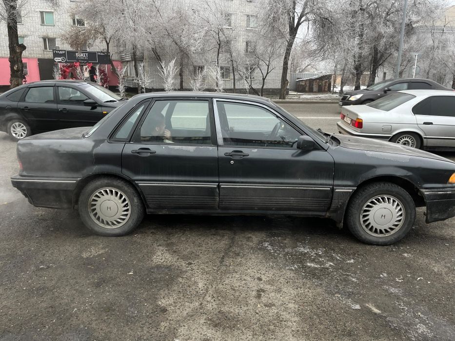 Обмен на айфон можно