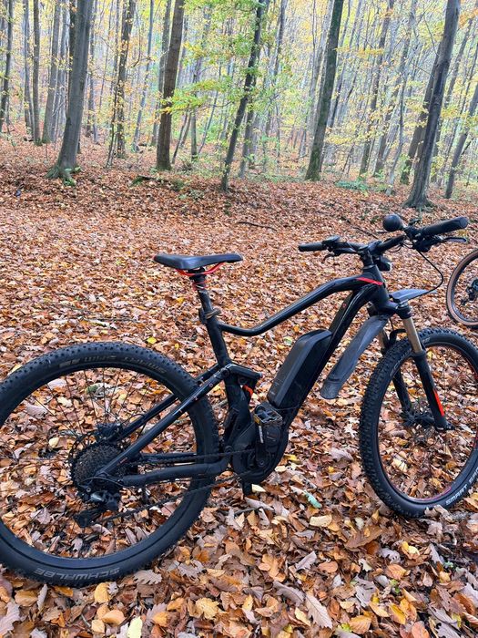 De vanzare! 1000€ negociabil