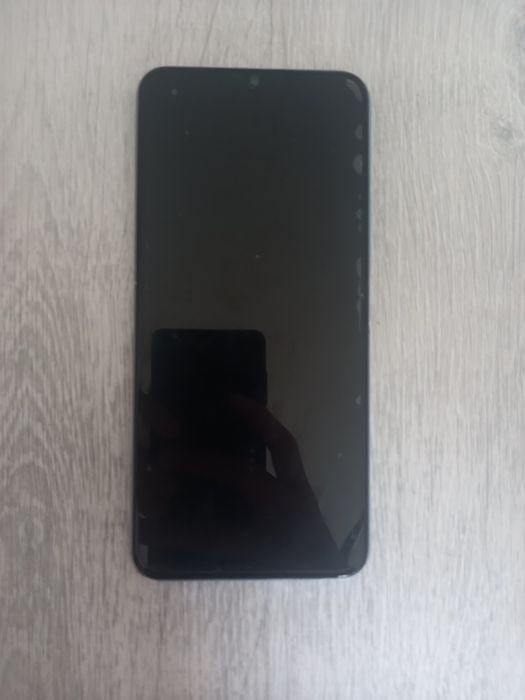 Смартфон vivo Y33S