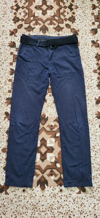 Продам НЕДОРОГО школьные вещи