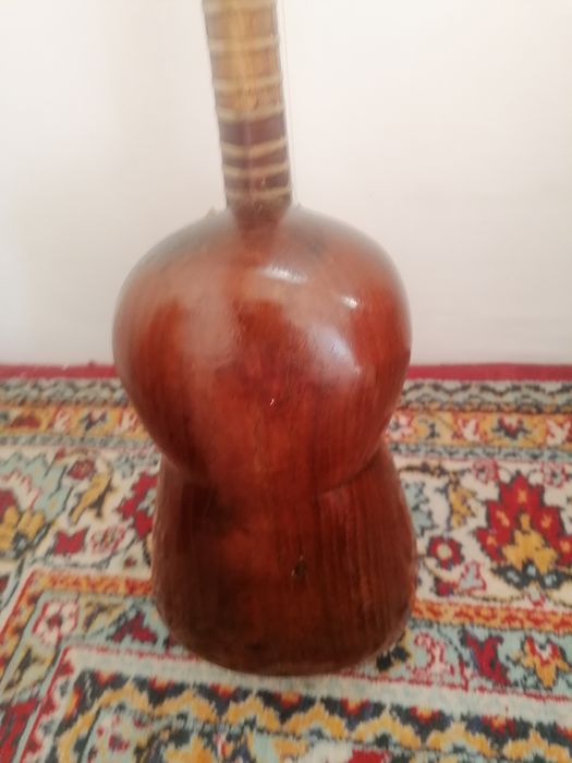 Tor sotiladi, qolipi bn!!!