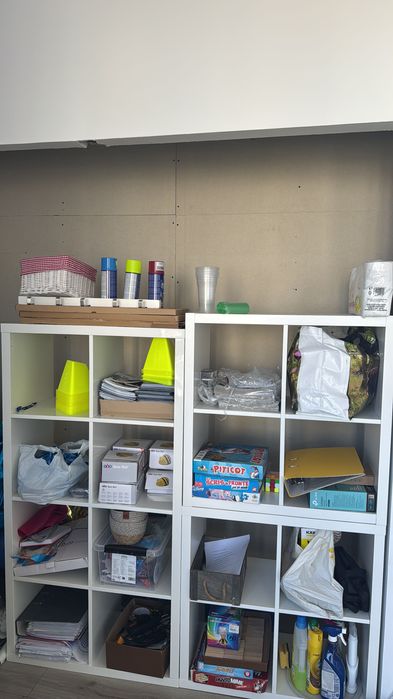 Etajera Ikea 70/147