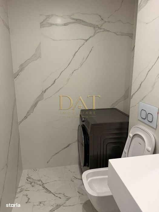 Apartament nou | 3 camere | Parcare | Golden Tulip