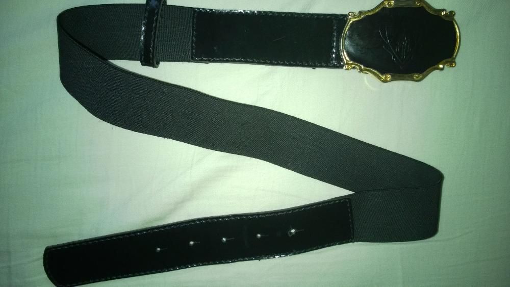 НАМАЛЕНА ЦЕНА Колани - различни видове