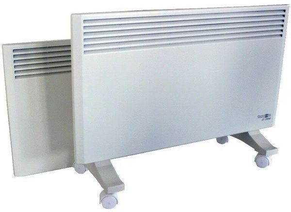 Анатолий.Ремонт: Обогревателей,микроволновок,пылесосов,стиралок и т.д.