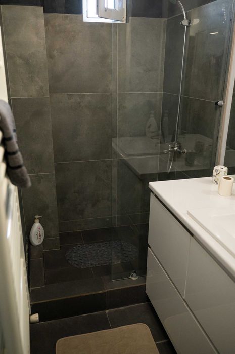 Apartament Ultracentral Regim Hotelier Targoviste