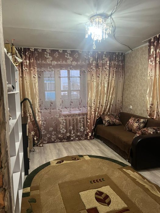 Сдам квартиру!!!