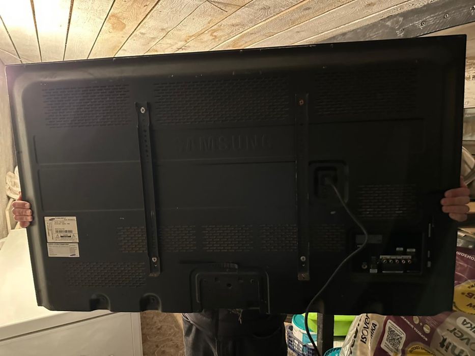 Продам Телевизор