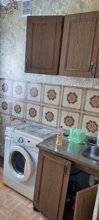 Продам квартиру в хорошем состоянии