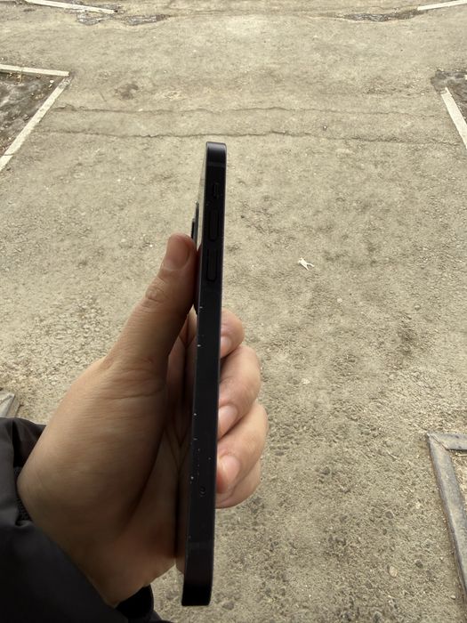 Айфон 12 64гб 73%