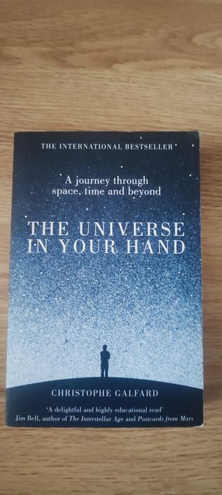 Колекция от книги - Обща цена