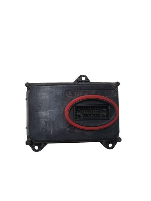 Calculator Far Audi A5/S5 8T3 2007 - 2017 8K5941329