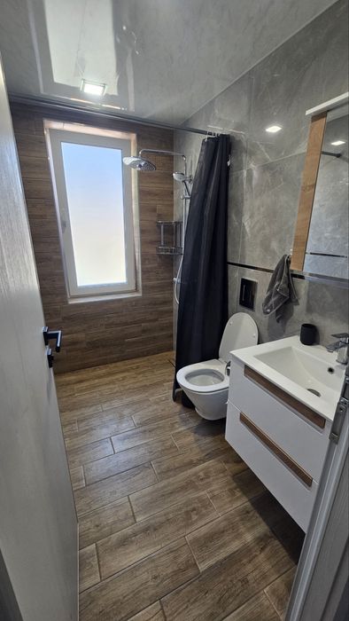 Дава се под наем Етаж от къща в Варна, Младост 1 - 150 кв.м за 510 € - Снимка #3