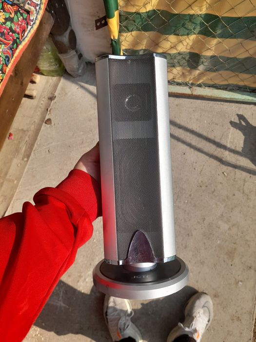 Калонка сотилади!