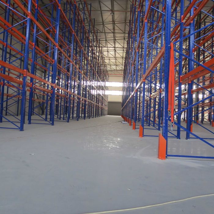 Стеллаж, стелаж, стиллаж, стилаж, металлический стеллаж, stellaj