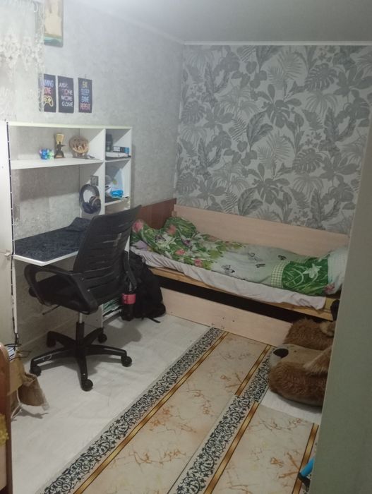 Срочно продам дом  благоустроенный в центре города