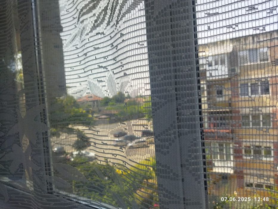 Vand garsoniera zona Blascovici direct de la proprietar
