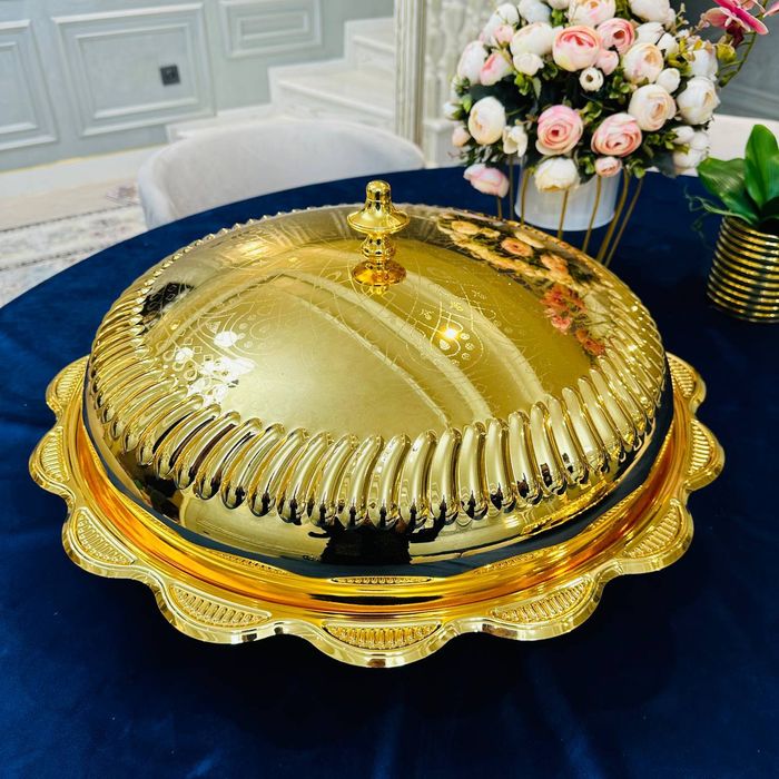 Life smile mahsuloti !Qopqoqli toĝoralar