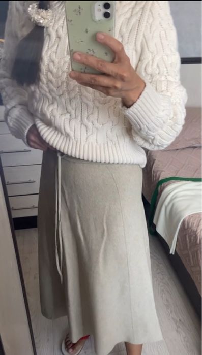 Продаю! Все новое