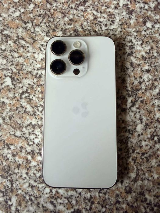 Apple,Iphone 14 pro