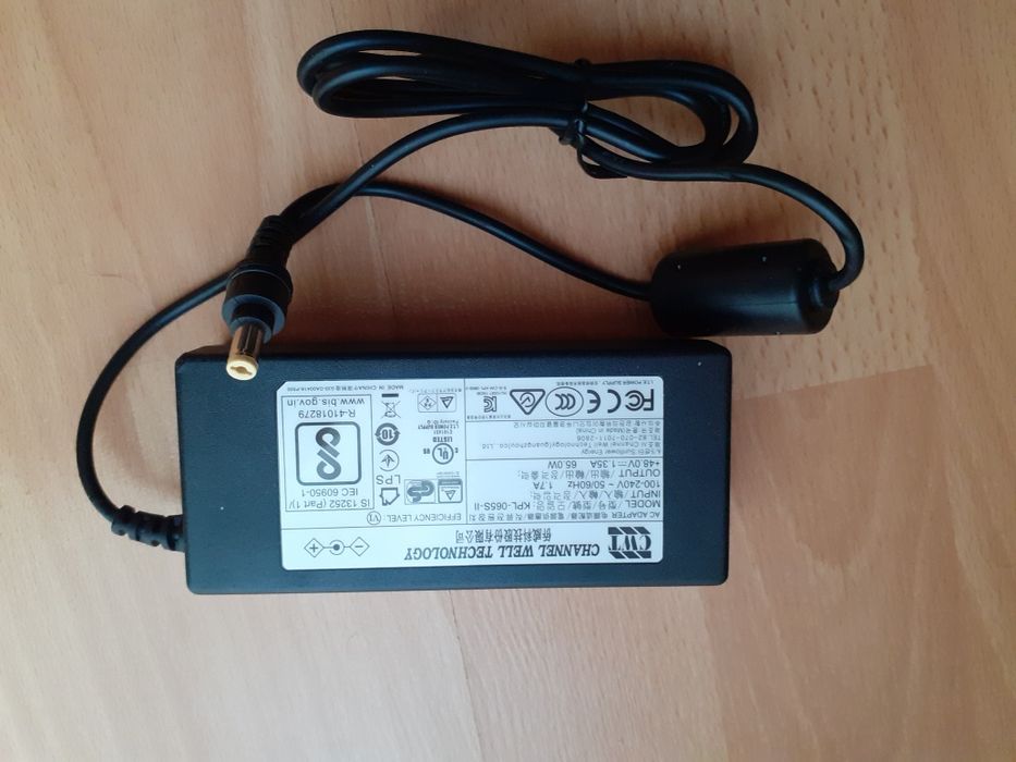 Vand alimentatoare 5V, 12V ,48V, 51V