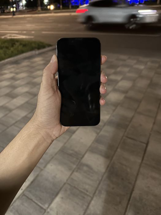 Iphone 14 sotiladi bez imei