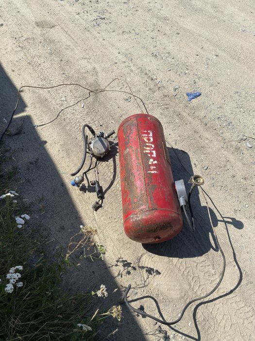 Ваз 2110 запчасти