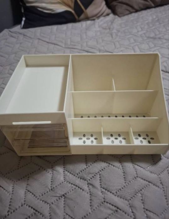 Органайзер косметичка