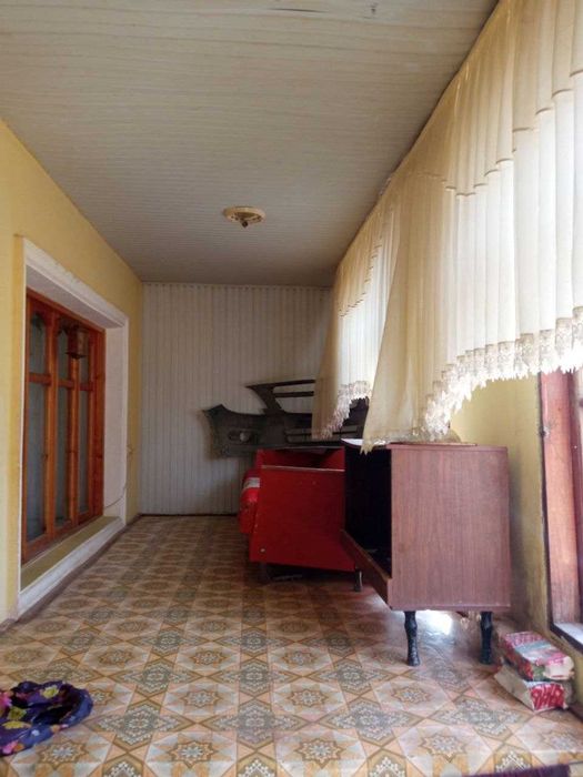 5 ХОНАЛИ КВАРТИРА!!!     Шахар марказида