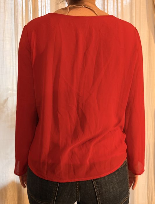 Bluza pentru femei, marime M