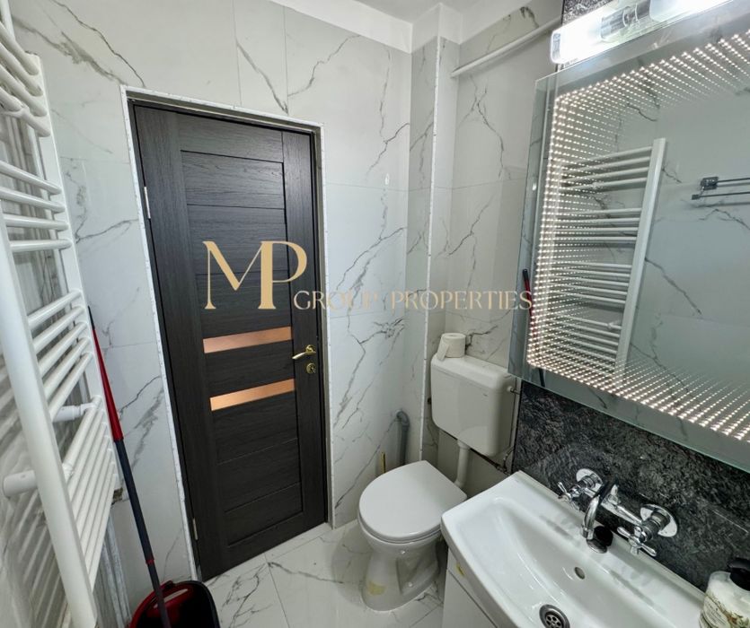 Apartament 2 camere | Best View | Top deal