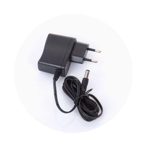 CHIPOLINI YOGA/Чиполино люлка