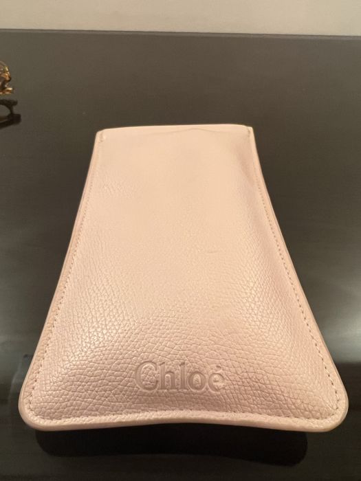 Оригинални Слънчеви Очила Chloè, Дамски