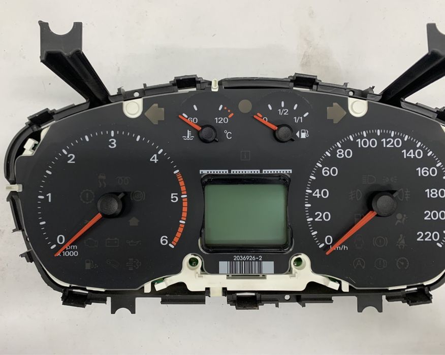 Reparatii si programare module calculatoare
