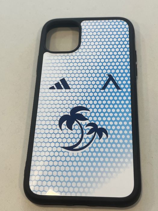 Калъф, кейс за iphone 11
