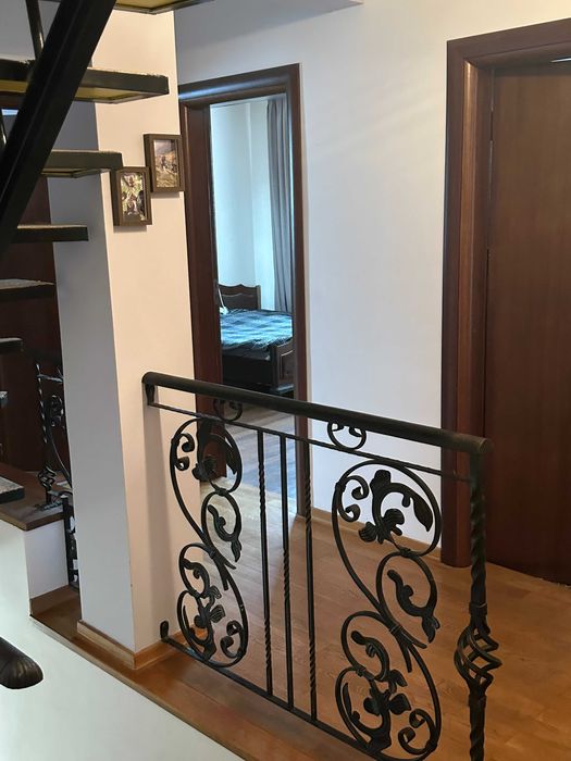 Продава се Къща в Варна, Виница - 185 кв.м за 6 €/кв.м - Снимка #8