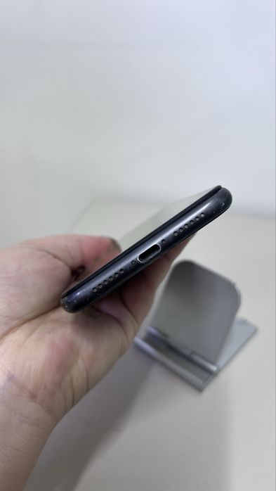 Айфон 11 - 128 гб / IPhone 11