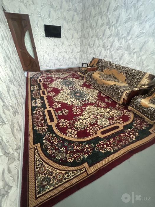 Срочно арендага берилади