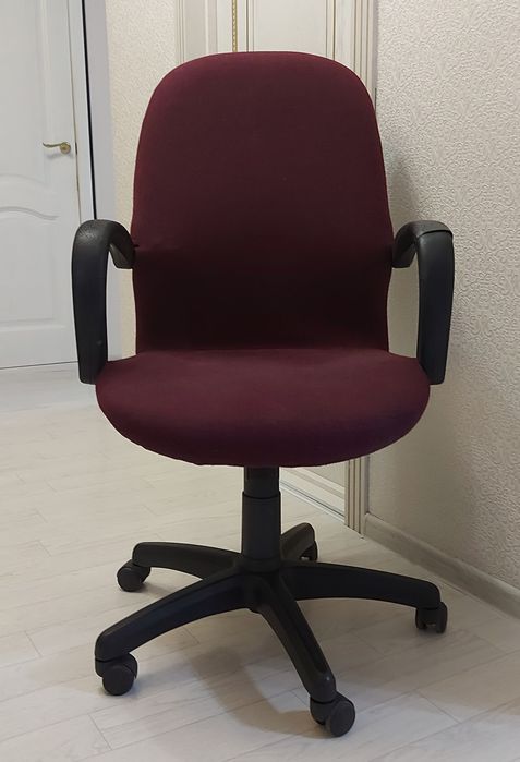 Переноска-Лежанка Ошейник