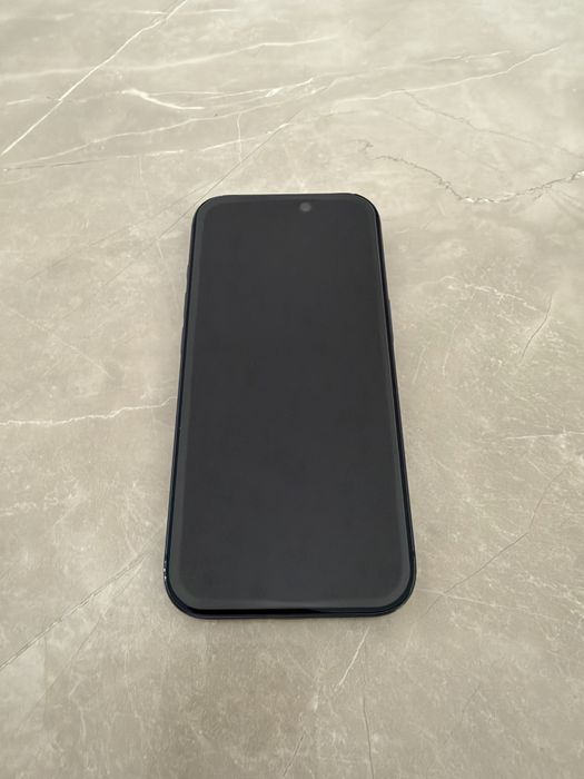 iPhone 17 Pro 512 СИН ГАРАНЦИОНЕН