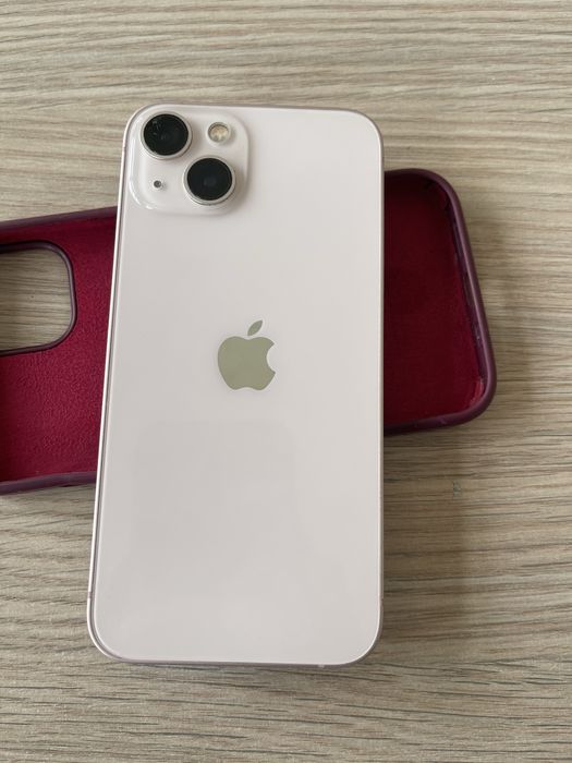 Iphone 13  tiniq varianti