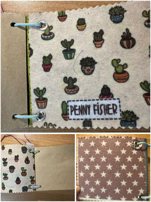 Аниме значки, брелоки, наклейки, handmade блокнот и прочее