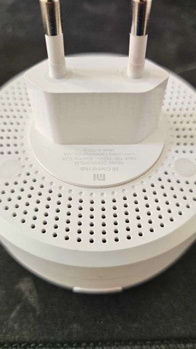 vand set aqara becuri si senzori